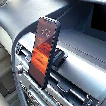 スマホアクセサリー Yama Amazon | 槌屋ヤック(Tsuchiya Yac) 車内用品 スマホ リング